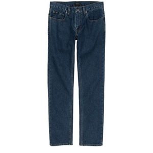 RVCA men's jeans. Classic 👖