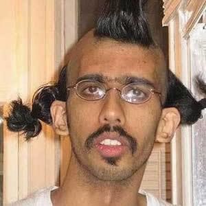 Meet your Posher, Dalston