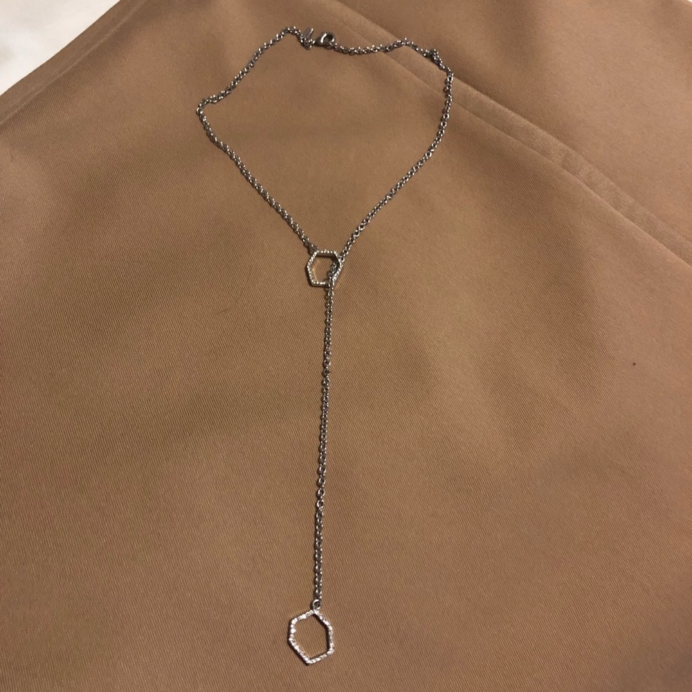 Rebecca Minkoff Necklace