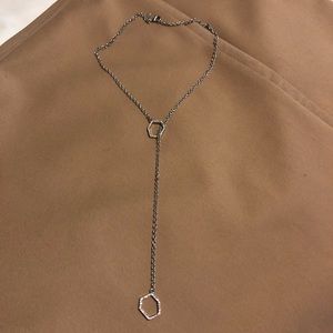 Rebecca Minkoff Necklace