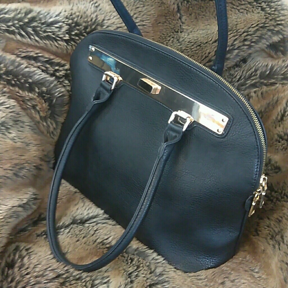 For ladies with baggage