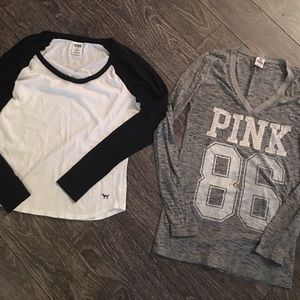 💕❤️VICTORIAS SECRET❤️💕