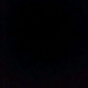 Meet your Posher, Istvan