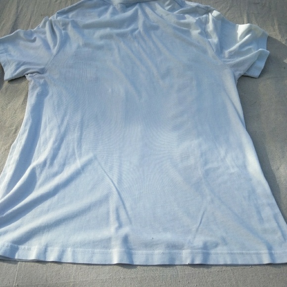 MEN ATHLETIC NY 1986 DEPT - Picture 5 of 6