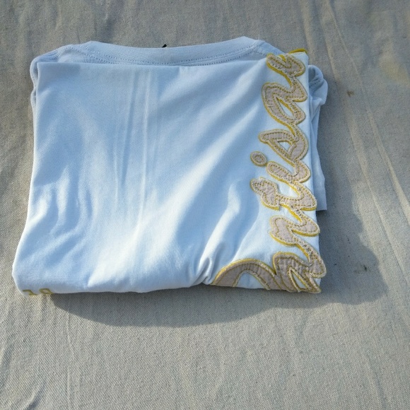 MEN ATHLETIC NY 1986 DEPT - Picture 6 of 6