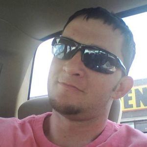 Meet your Posher, Donald