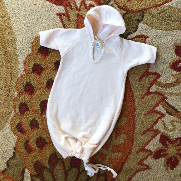 Baby infant Cradledaze sleepe 100% cotton - Picture 1 of 7