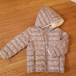 GAP ColdControl Lite Puffer