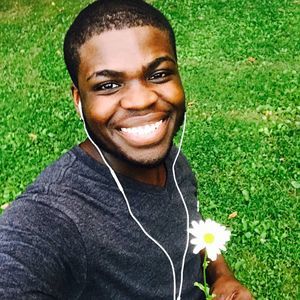 Meet your Posher, Lala