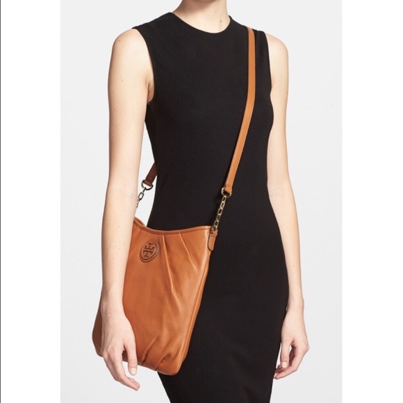 Kolbe, Tory Burch Crossbody - Picture 7 of 7