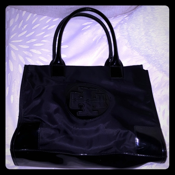 Tory Burch Handbags - NNU TORY BURCH BAG