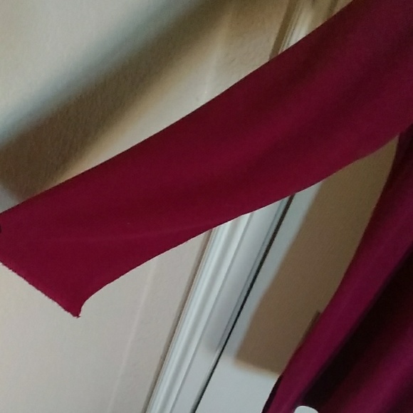 Roamans top - Picture 2 of 7