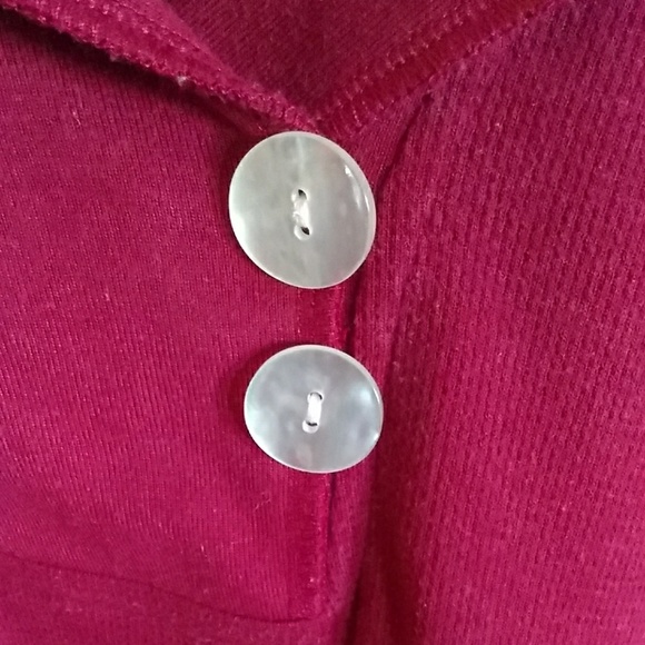 Roamans top - Picture 5 of 7