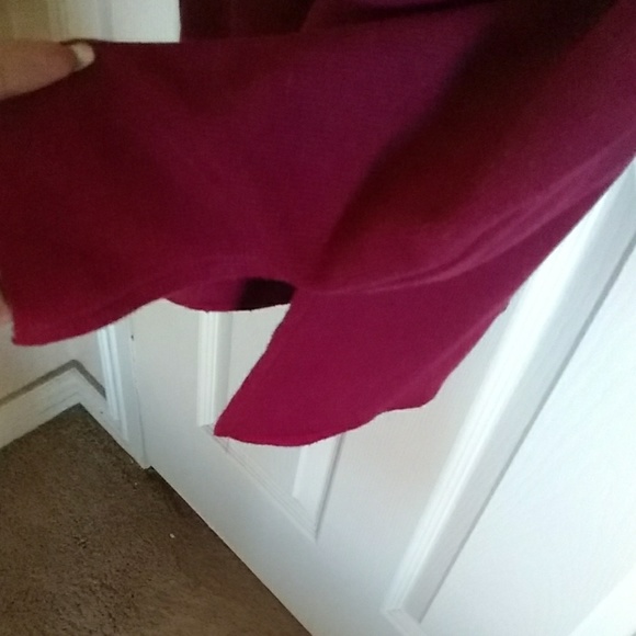 Roamans top - Picture 7 of 7