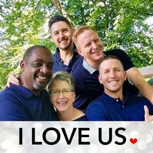 Meet your Posher, Deanna