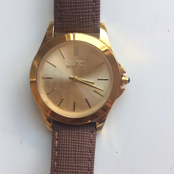 Watch - Picture 2 of 2