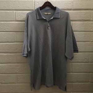 Tommy Bahama Men’s Polo