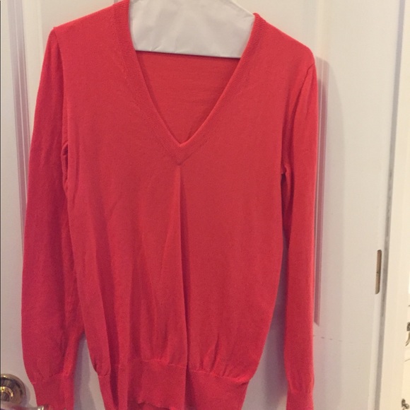 J Crew Sweater - Picture 1 of 1