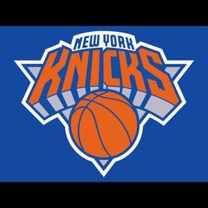 Meet your Posher, Barry