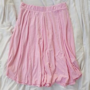NWOT LLR Madison skirt