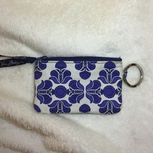 Coin Purse/ID holder