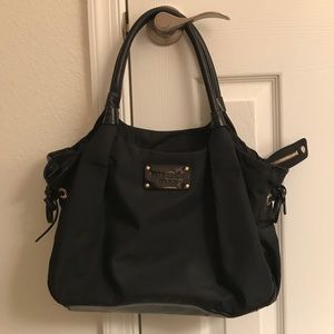 KATE SPADE Handbag