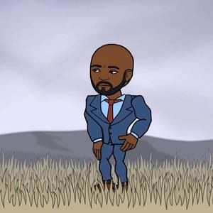 Meet your Posher, Reign