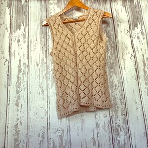 Romelia button up jacket