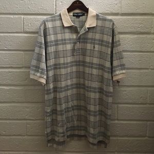 POLO GOLF Men’s Shirt