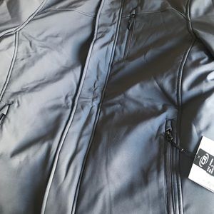 BRAND NEW! WINTER COAT