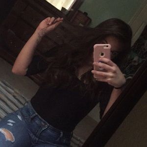 Meet your Posher, Eden