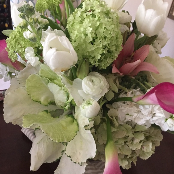 Meet your Posher, Amanda - Picture 1 of 1