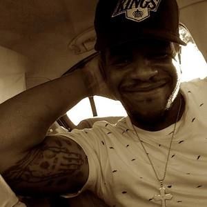 Meet your Posher, Nathan