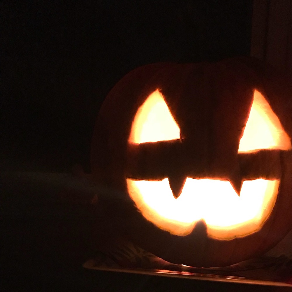 Meet your Posher, Pep