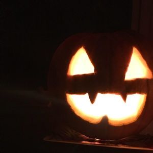 Meet your Posher, Pep