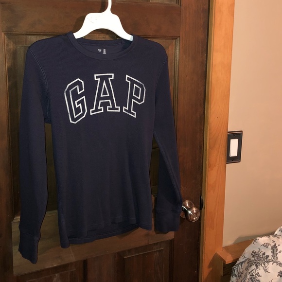 gap mens t shirts sale