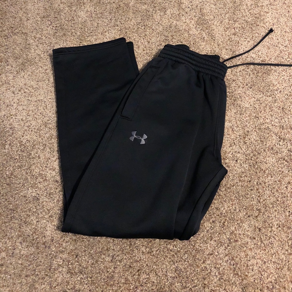 Under Armor Sweatpants