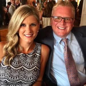 Meet your Posher, Jami