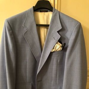 Sport Coat
