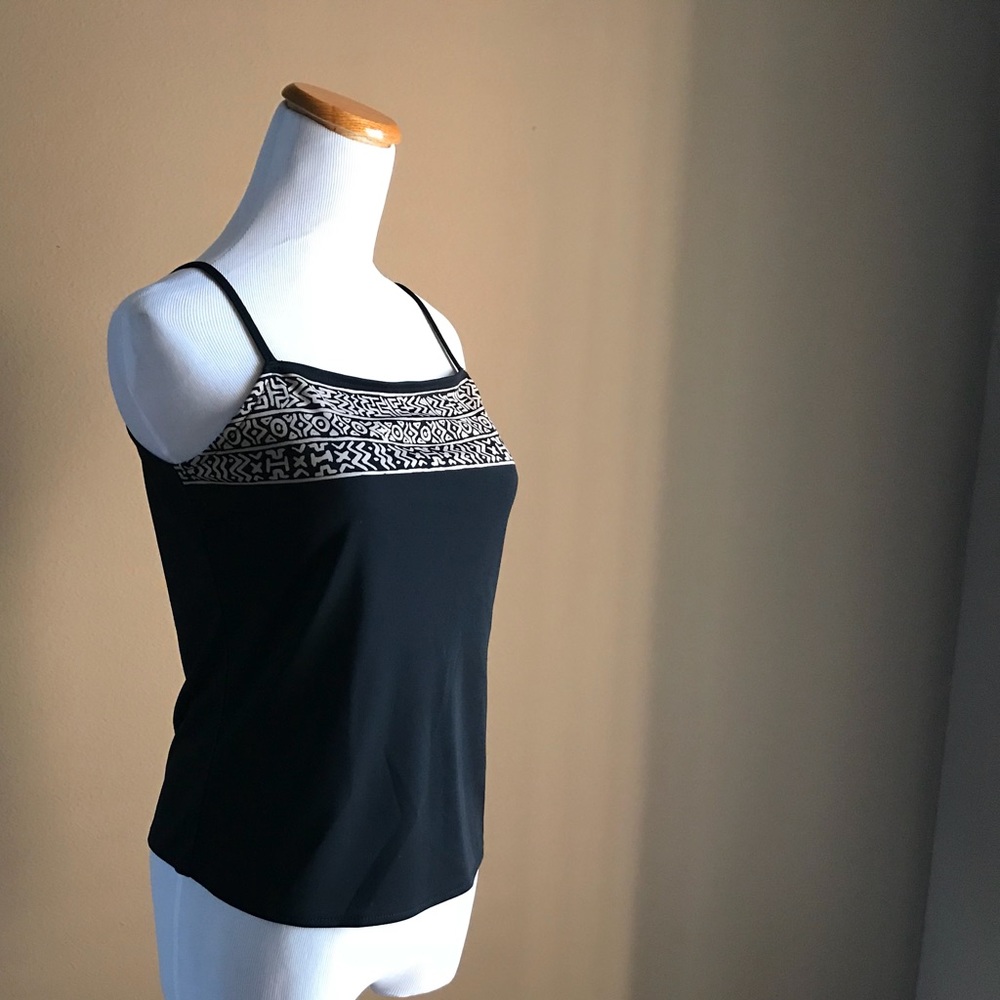 Liz Claiborne Camisole