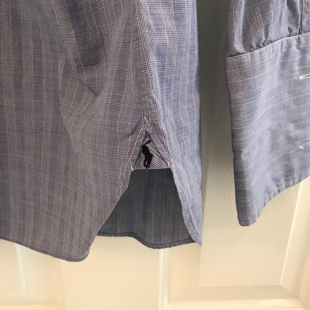 Polo Ralph Lauren men’s button down - Picture 2 of 6