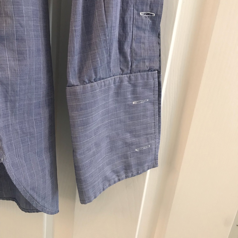 Polo Ralph Lauren men’s button down - Picture 3 of 6