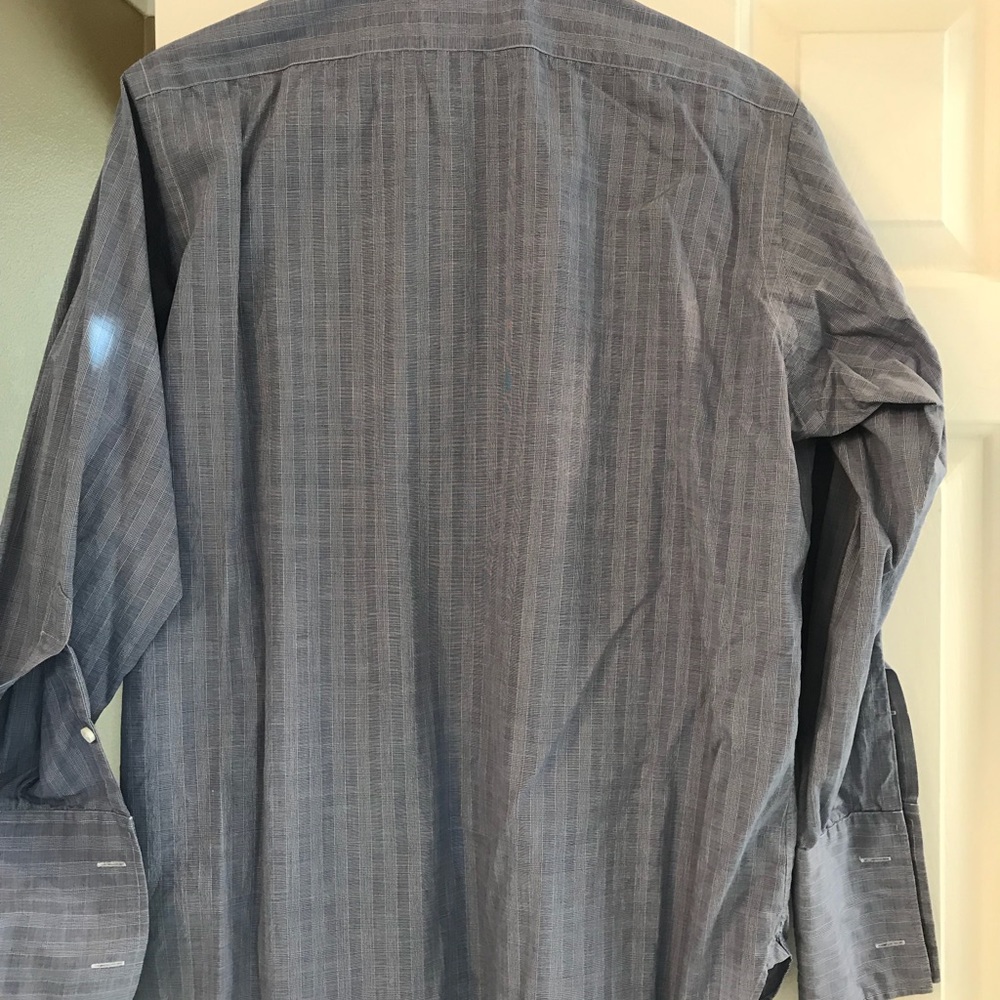 Polo Ralph Lauren men’s button down - Picture 6 of 6