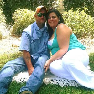 Meet your Posher, Jaime