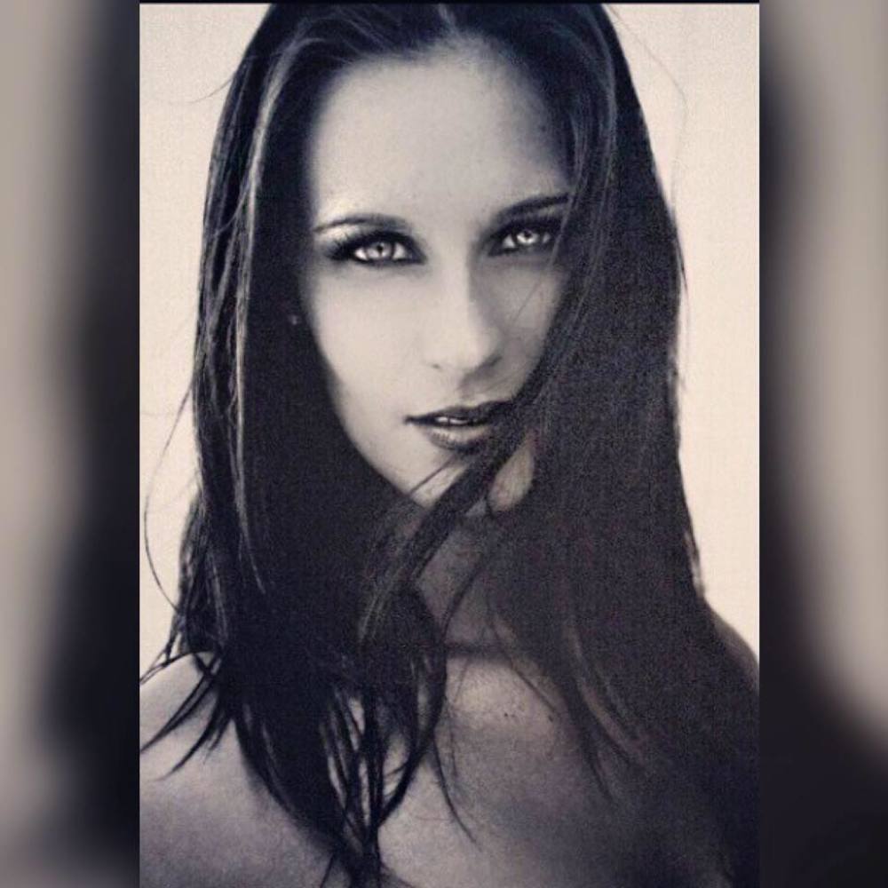 Meet your Posher, Janna