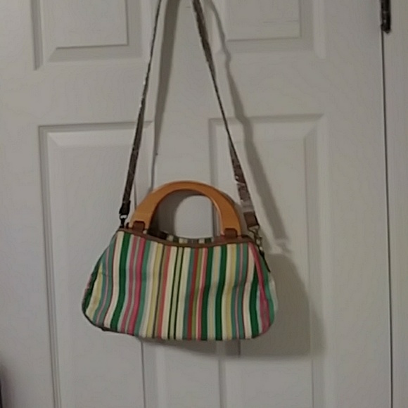Purse. Brand new. - Picture 1 of 4