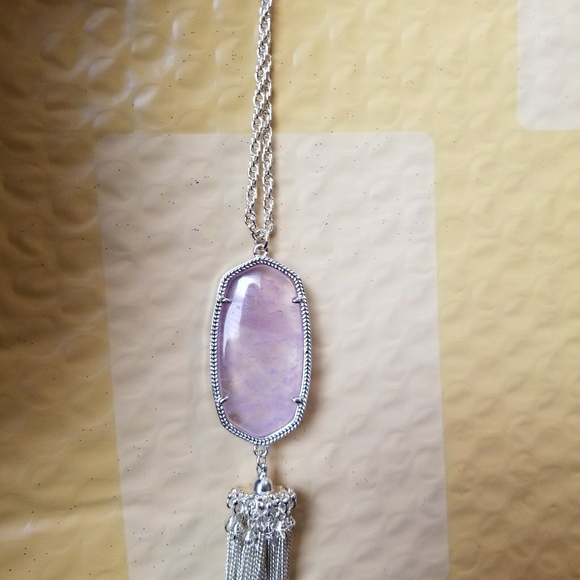 Kendra Scott Jewelry - Kendra Scott Necklace