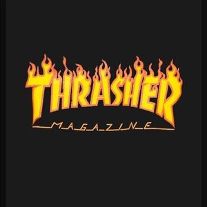 Meet your Posher, Steve