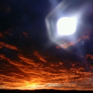 Meet your Posher, Zoe