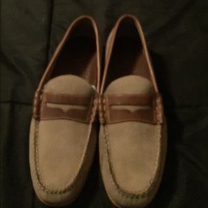 Weejuns Men shoes